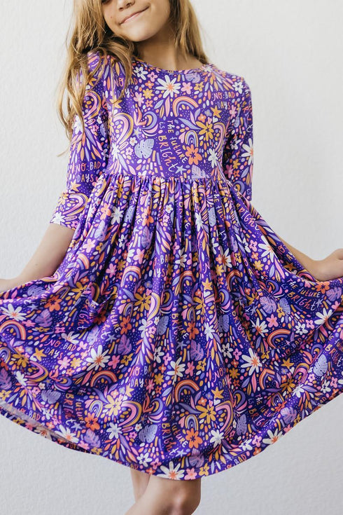 no-bad-days-pocket-twirl-dress Mila &  Rose - Sophia's Style--4T--5